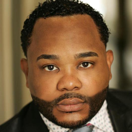 RealtyCLS Profile Picture