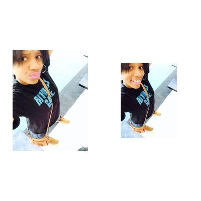 bio not needed , just follow my baby @picha_queen