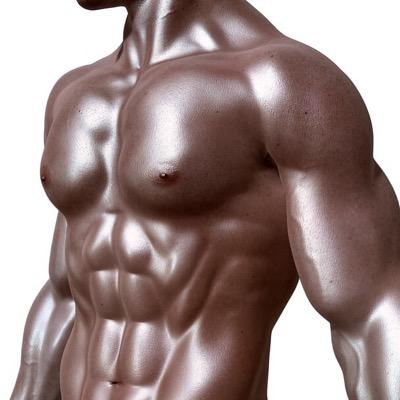 Actor|Model|Somewhat A Singer|A-list|Love chartiy work|Grande Family|US Marine|