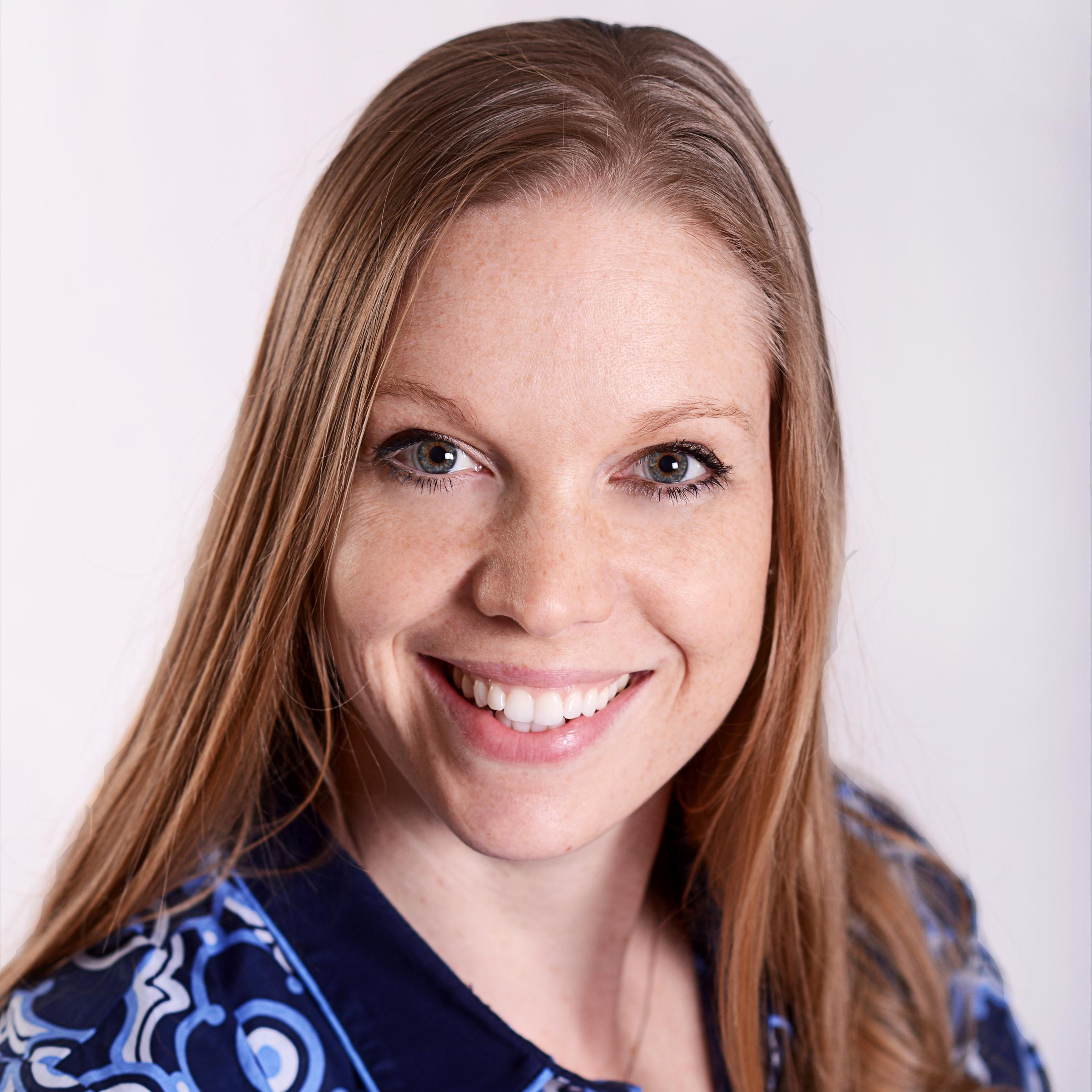 DrBethWestie's profile picture. Author. Speaker. Health & Wellness Expert. Educating women on how to become healthier, lose weight, and regulate hormones through nutrition.