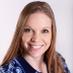 Dr. Beth Westie (@drbethwestie) Twitter profile photo
