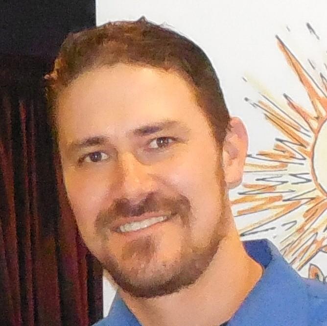 JasonDerkevics's profile picture. Founder/President Grown By Nature #wholefood #wholefoods #wholefoodnutrition #organic #nonGMO #ReadTheLabel #JustLabelit  http://t.co/36YKK9sY7F