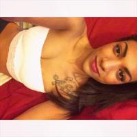 Mya lulz (@mya_lulz) 's Twitter Profile