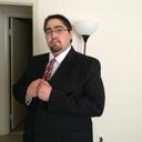 John Daub - @imnotahuman2308 - Twitter