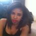 Kamryn Robles (@kamryn_robles) Twitter profile photo