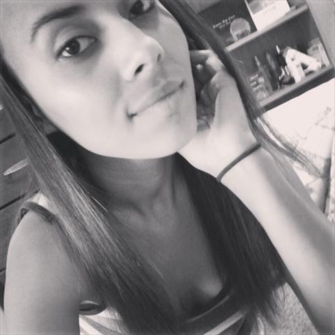 Welcome To Another Day