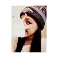 Julissa (@julissa_rocks) 's Twitter Profile