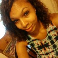 Quinn (@quinnsexii) 's Twitter Profile
