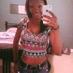 Asma (@asma_dalton) Twitter profile photo