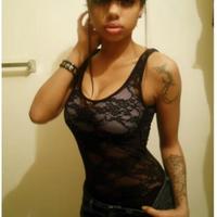 Mada (@mada_simpson) 's Twitter Profile
