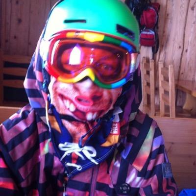 The_Viper_11's profile picture. 