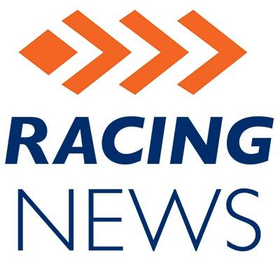 NZ Racing News