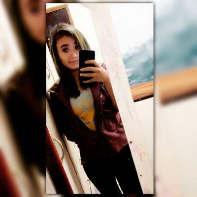 Dança ❤, Swag ❤,Rap ❤,Les Twins ❤, Belieber ❤