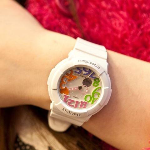 Jual jam tangan Casio Original Murah bergaransi resmi di Jakarta