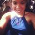 Simran Bradford (@simranbradford) Twitter profile photo