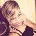 Tricia Weiss (@tricia_weiss) Twitter profile photo