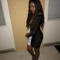 Trinity (@trinity_hodge) Twitter profile photo