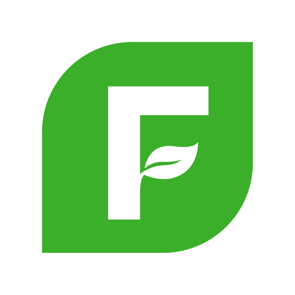 FarwestShow's profile picture. With over 300 exhibitors and 4,000 attendees, Farwest is your ticket to the nursery and garden center industry. August 23-25 at the Oregon Convention Center.