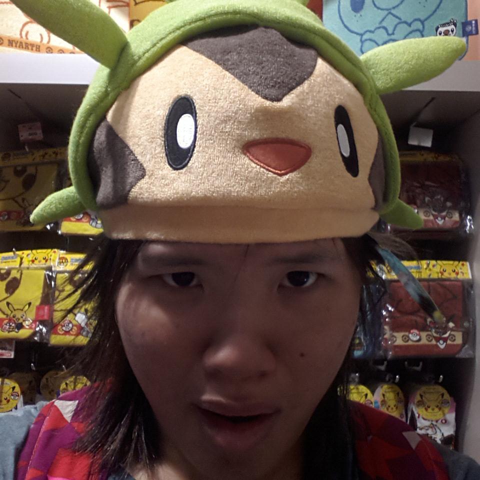 xuantheclown's profile picture. Live courageously, love unconditionally, stay humble, work hard, and let your actions speak before your lips part