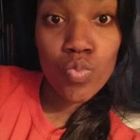 Coco (@coco_dyer) 's Twitter Profile