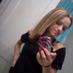 Gwyneth (@gwyneth_moses) Twitter profile photo