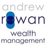 AR Wealth Management (@arowan_wealth) 's Twitter Profile Photo AR Wealth Management (@arowan_wealth) 's Twitter Profile Photo