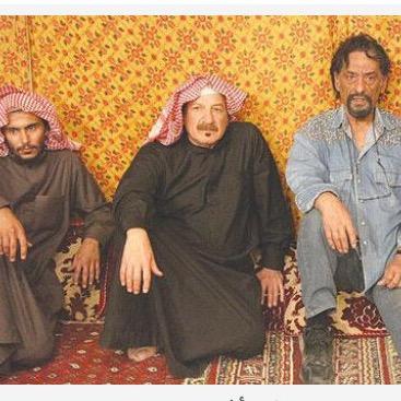 فن الابداع الحدسي