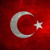 @PKKgercekleri hesabımızı takip etmeyi unutmayın.