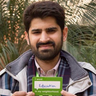 Sr. Software Eng | WordPress Entrepreneur | Father of 3 child's!