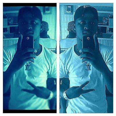 Asieduj22Asiedu's profile picture. 