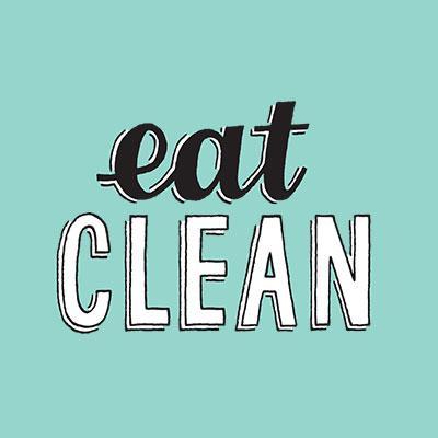 EatCleanFeed Profile Picture