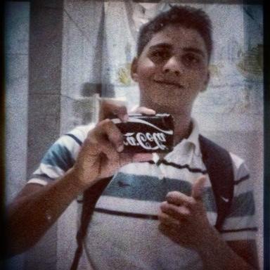 Preocupado D+... Sabe?
