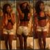 Sondra (@sondra_vinson) Twitter profile photo