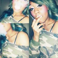 Saffron Ware (@saffron_ware) 's Twitter Profile