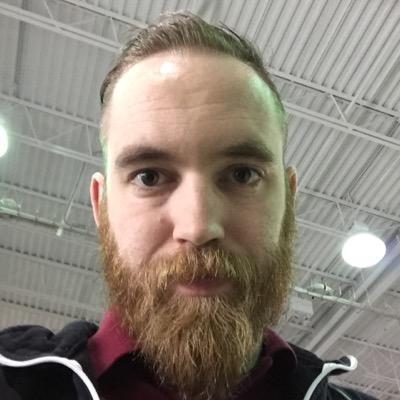 Toronto Blue Jays Fan, Minnesota Vikings fan, Beer Enthusiast, English Born Canadian