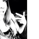 Sydney Conley - @sydney_conley_ - Twitter