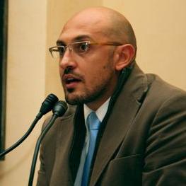 ...il mio canto libero sei tu...