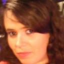 Sara Paramo Gonzalo - @DunaSarita - Twitter