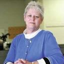 Annabeth Miller - @amiller65301 - Twitter