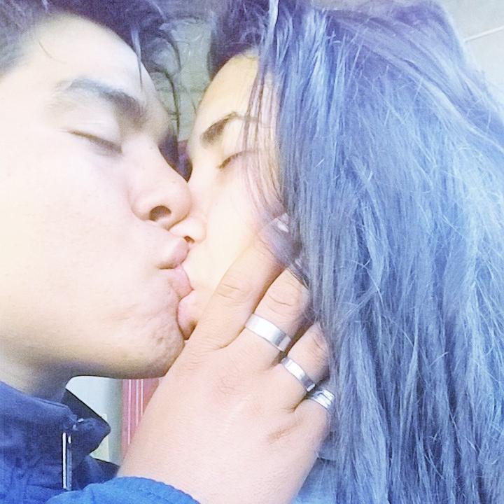 Arjoneana Por Siempre :3