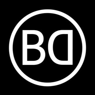 Sígueme en YouTube, ve mis vídeos, dale a like, suscríbete y comparte mi canal!!! Busca en YouTube: ByDigoris Grosovica | INSTAGRAM: bydigorisgrosovica_yt