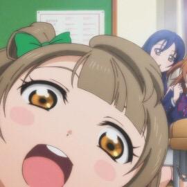 nocchi1192's profile picture. 