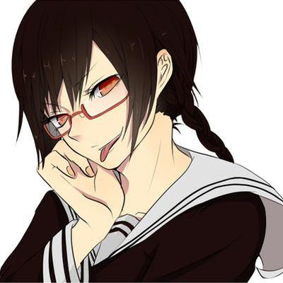 ɱaiɍy Oɍiꜧaɍa 折原 舞流 Daredevilmai Twitter ɱaiɍy Oɍiꜧaɍa 折原 舞流 Daredevilmai Twitter