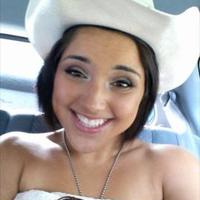 Dashee (@dashee_baldwin) 's Twitter Profile