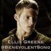 Ellis Greene. (@benevolentsong) Twitter profile photo