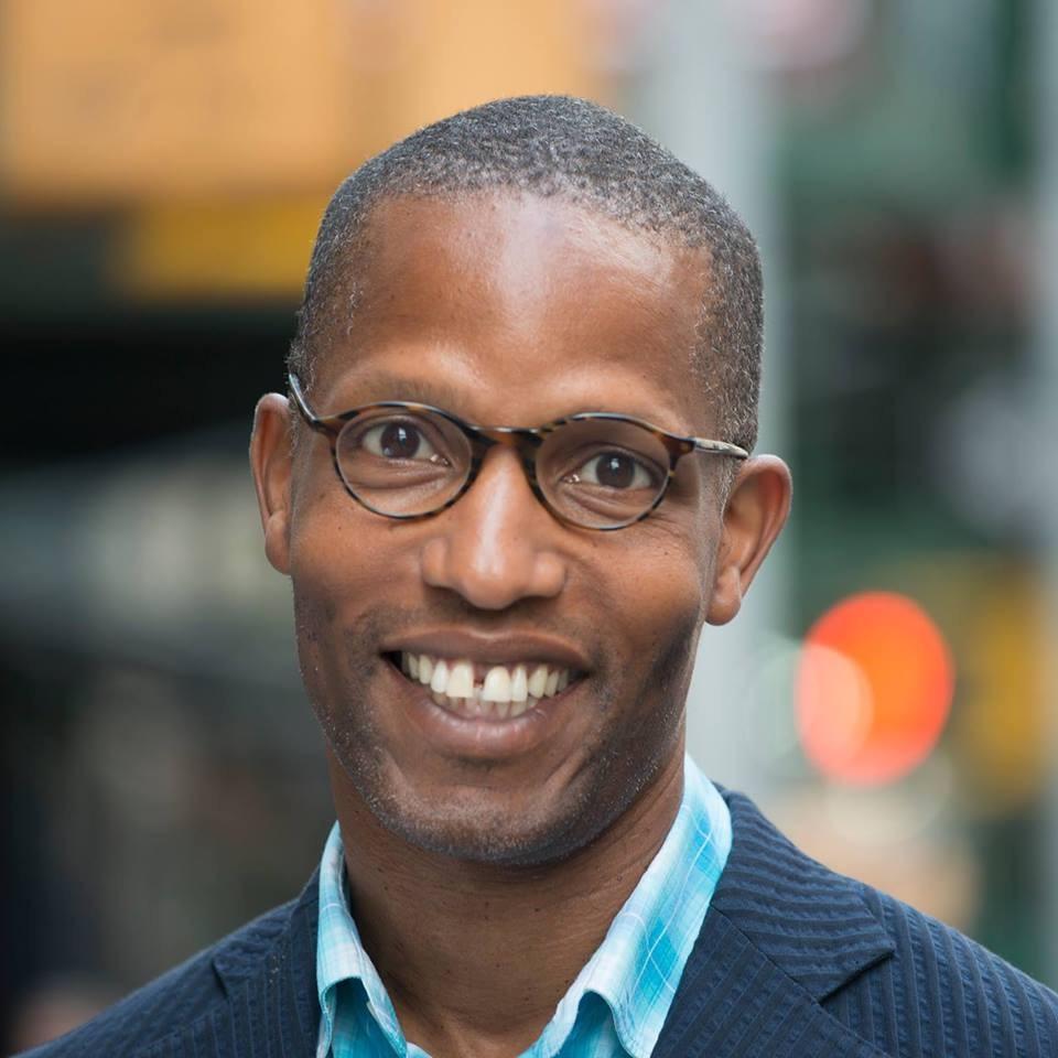 bryaneric's profile picture. Marketer/communicator/singer-musician w/ passion 4 client experience design, social/environmental justice, law, feminism, music, people & food. Opinions my own.