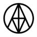 Dony Tamazone (@donytamazone) Twitter profile photo