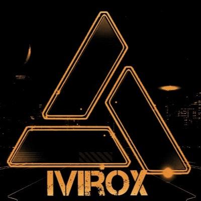 Triforce: iZytrik iFlomz & me QcCoD:Bo2X360
|#eS|#Feeds|#Trickshot|#MLG|