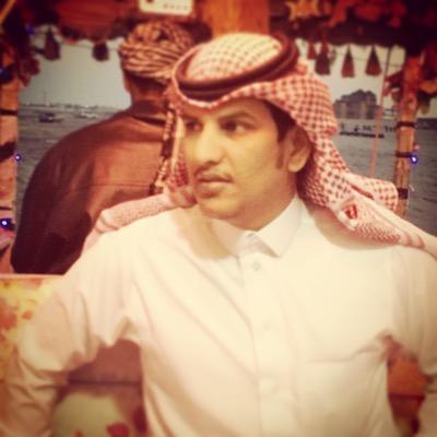 حسابي سناب https://t.co/CtnGwda43z bbf30