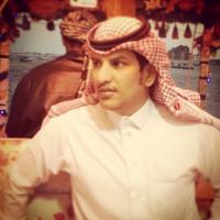 بجاد فهيد البقمي (@mm6n11) 's Twitter Profile